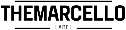 MARCELLO